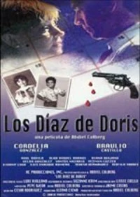 Los Díaz de Doris