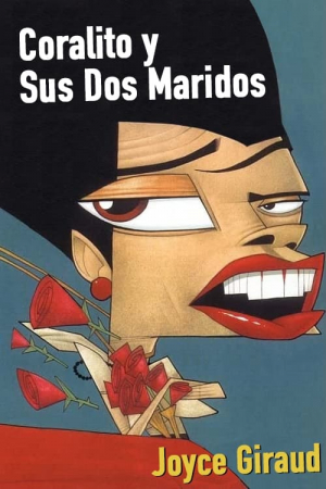 Coralito tiene dos maridos