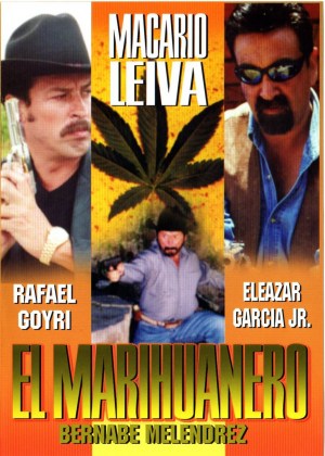 Macario Leyva