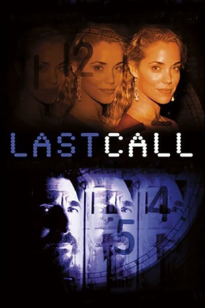 Last Call Last Call