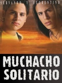 Muchacho Solitario