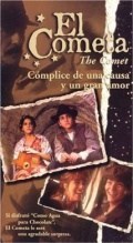 Película The Comet