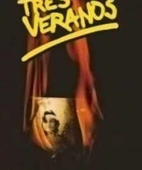 Tres veranos