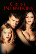 Película Cruel Intentions