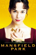 Película Mansfield Park