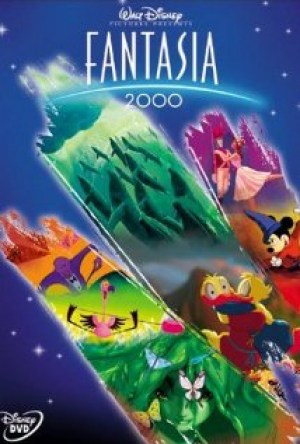 Fantasía 2000