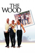 Película The Wood