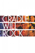Película Cradle Will Rock