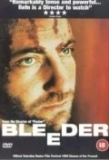 Bleeder