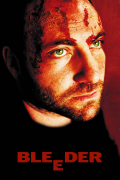 Película Bleeder