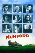 Película Mumford