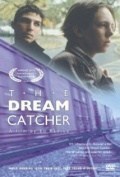 Película The Dream Catcher