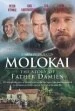 Molokai: La historia del Padre Damián