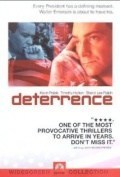 Deterrence