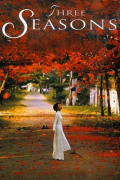 Película Three Seasons