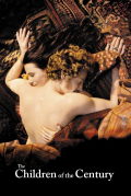 Película Children of the Century