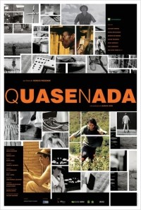 Quase Nada Quase Nada