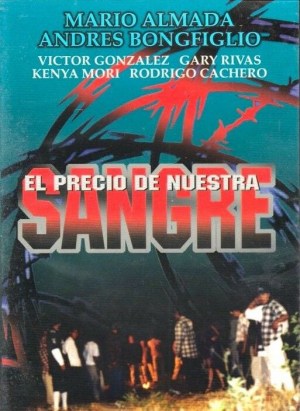 El precio de nuestra sangre
