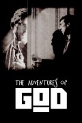 Película The Adventures of God