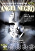 Ángel negro