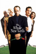 Película The Whole Nine Yards