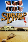 Película Sordid Lives