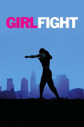 Película Girlfight
