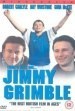 El sueño de Jimmy Grimble