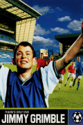 Película There's Only One Jimmy Grimble