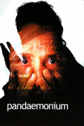 Película Pandaemonium