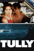 Película Tully