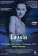 La isla (Seom)