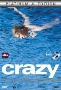 Película Crazy