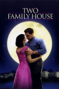 Película Two Family House