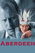 Película Aberdeen