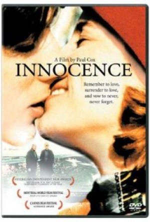 Innocence Innocence
