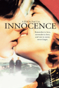 Película Innocence