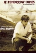 Película If Tomorrow Comes