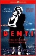 Película Denti
