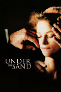 Película Under the Sand