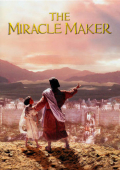 Película The Miracle Maker