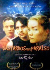 Bastardos en el paraíso