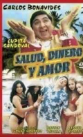 Película Salud, dinero y amor