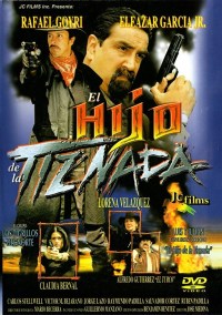 El Hijo de la Tiznada