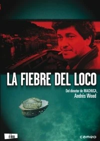 La fiebre del loco