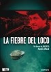 Película Loco Fever
