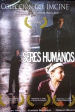 Seres humanos