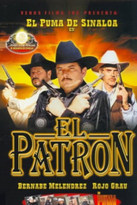 El patrón