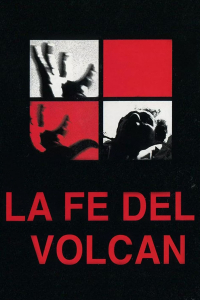 La fé del volcán La fé del volcán