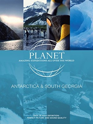 El planeta